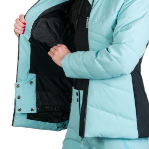 Geaca dama Northfinder Kellie Northfinder - 11