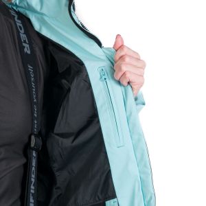 Geaca dama Northfinder Kellie Northfinder - 12