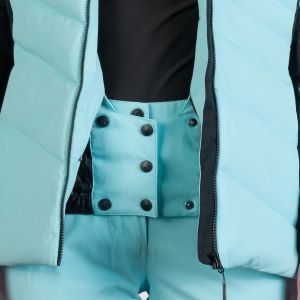 Geaca dama Northfinder Kellie Northfinder - 13