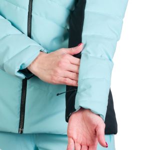 Geaca dama Northfinder Kellie Northfinder - 14