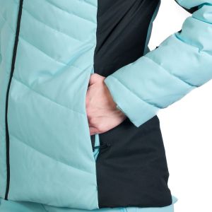 Geaca dama Northfinder Kellie Northfinder - 15