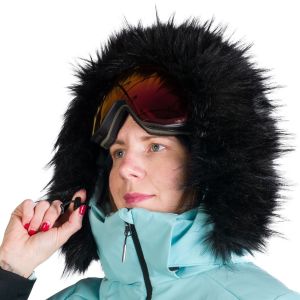 Geaca dama Northfinder Kellie Northfinder - 16