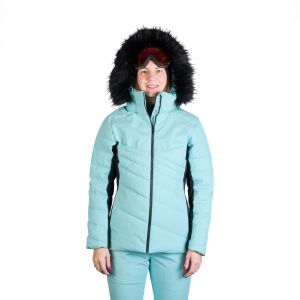 Geaca dama Northfinder Kellie Northfinder - 7