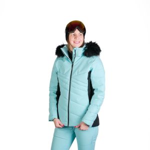 Geaca dama Northfinder Kellie Northfinder - 3