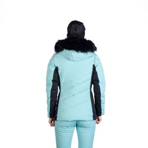 Geaca dama Northfinder Kellie Northfinder - 6