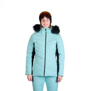 Geaca dama Northfinder Kellie Northfinder - 4