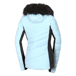 Geaca dama Northfinder Kellie Northfinder - 2