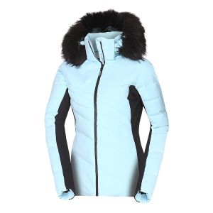 Geaca dama Northfinder Kellie Northfinder - 1