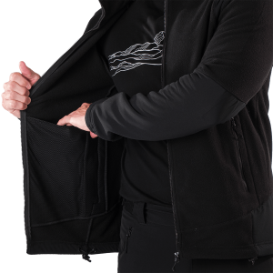 Geaca barbati Northfinder Emmet Northfinder - 8