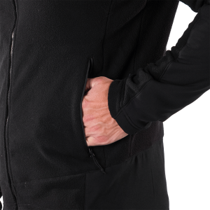 Geaca barbati Northfinder Emmet Northfinder - 9