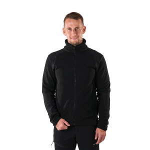 Geaca barbati Northfinder Emmet Northfinder - 6