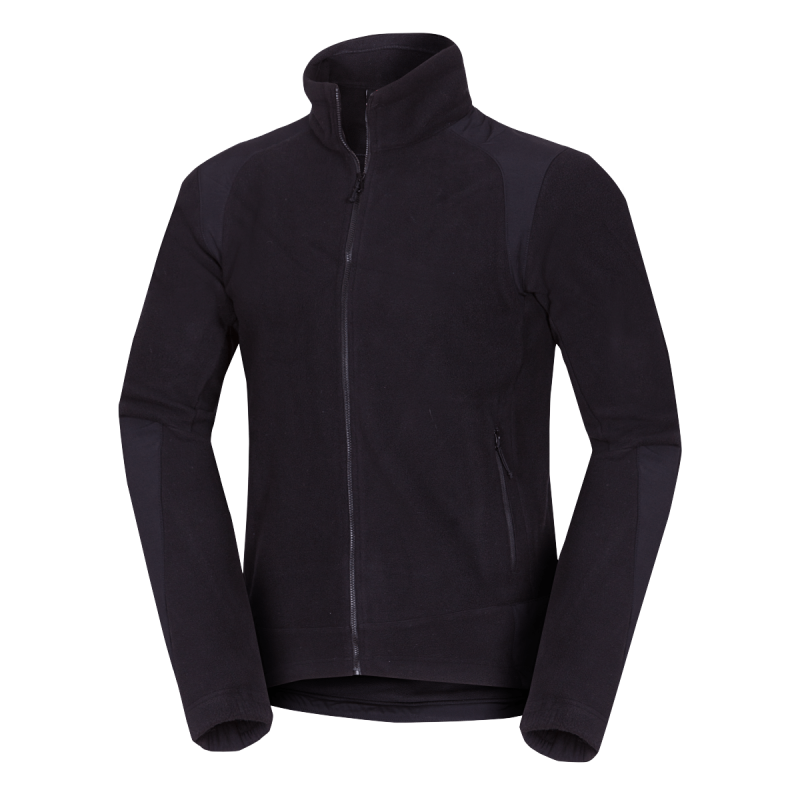 Geaca barbati Northfinder Emmet Northfinder - 1