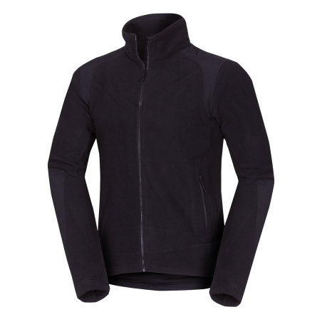 Geaca barbati Northfinder Emmet Northfinder - 1