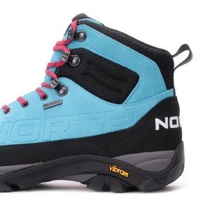 Incaltaminte Northfinder Pangma W Northfinder - 11