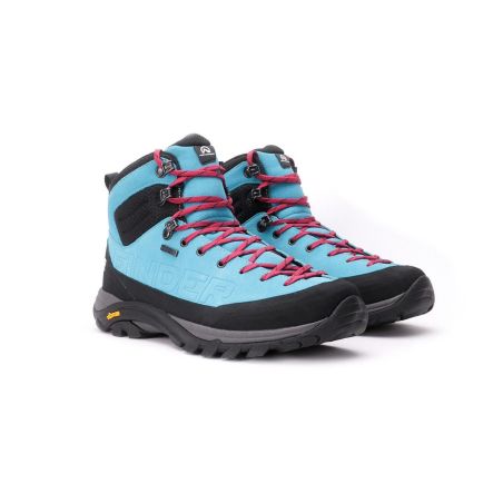 Incaltaminte Northfinder Pangma W Northfinder - 7