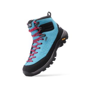 Incaltaminte Northfinder Pangma W Northfinder - 10