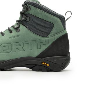 Incaltaminte Northfinder Parvat Northfinder - 11