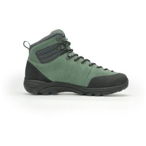 Incaltaminte Northfinder Parvat Northfinder - 9