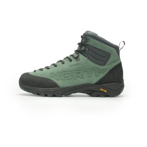 Incaltaminte Northfinder Parvat Northfinder - 10