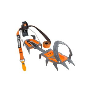 Coltari Nuptse Evo Semiautomat Climbing Technology Climbing Technology - 1