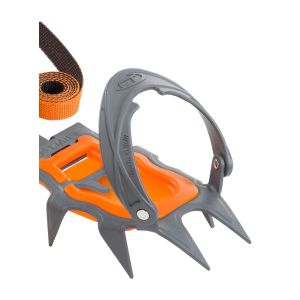 Coltari Nuptse Evo Semiautomat Climbing Technology Climbing Technology - 4