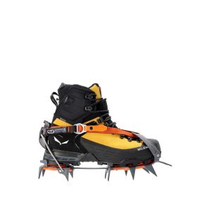 Coltari Nuptse Evo Semiautomat Climbing Technology Climbing Technology - 2