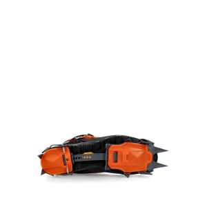 Coltari Nuptse Evo Semiautomat Climbing Technology Climbing Technology - 3
