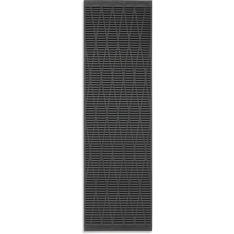 Therm a Rest ridge rest classic large 06433 - Schneider Outdoor