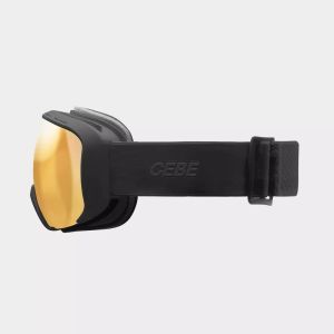 Ochelari de schi Cebe Ridge 2 OTG Cebe - 3