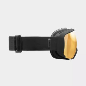 Ochelari de schi Cebe Ridge 2 OTG Cebe - 4