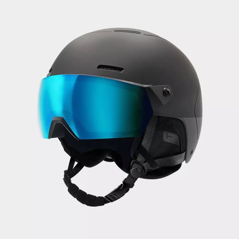 Casca schi Cebe POW 2 VISION Cebe - 1