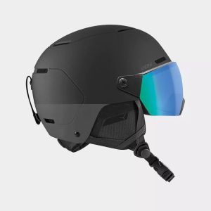 Casca schi Cebe POW 2 VISION Cebe - 2