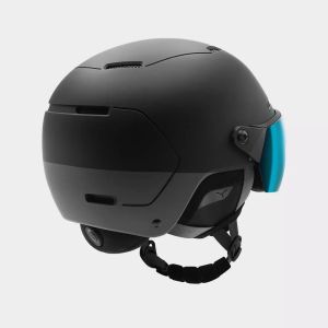 Casca schi Cebe POW 2 VISION Cebe - 3