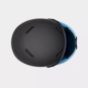 Casca schi Cebe POW 2 VISION Cebe - 4