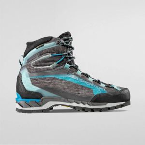 Bocanci La Sportiva Trango Tech GTX Woman La Sportiva - 17