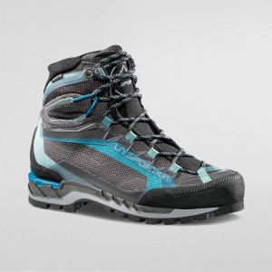 Bocanci La Sportiva Trango Tech GTX Woman La Sportiva - 18