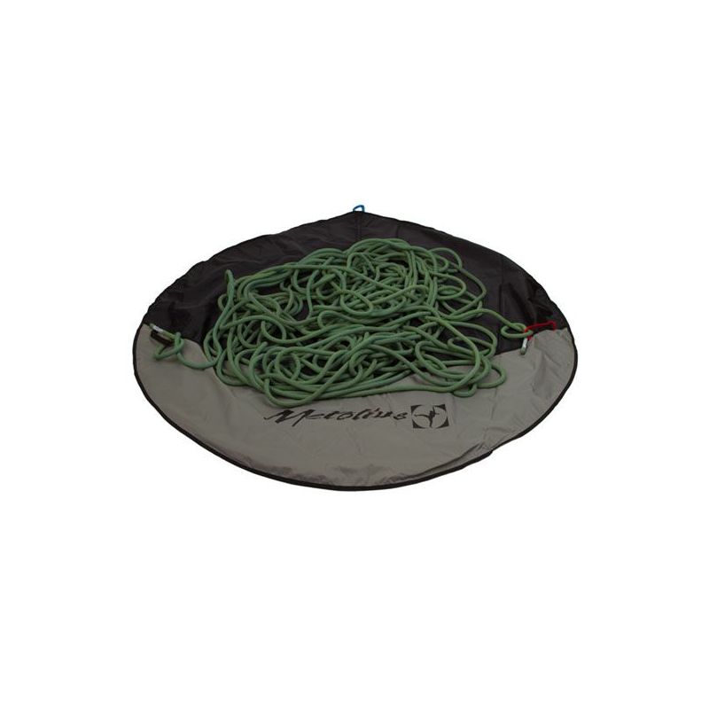 Husa Coarda Metolius Metolius - 1