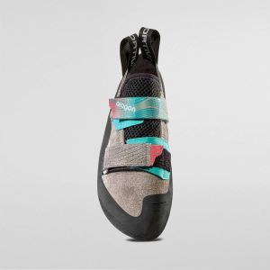 Papuci de catarare La Sportiva Aragon woman La Sportiva - 3