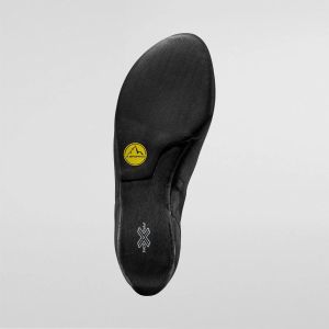 Papuci de catarare La Sportiva Aragon woman La Sportiva - 6