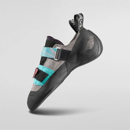 Papuci de catarare La Sportiva Aragon woman La Sportiva - 1