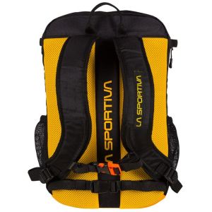 Rucsac La Sportiva Laspo Kid La Sportiva - 4