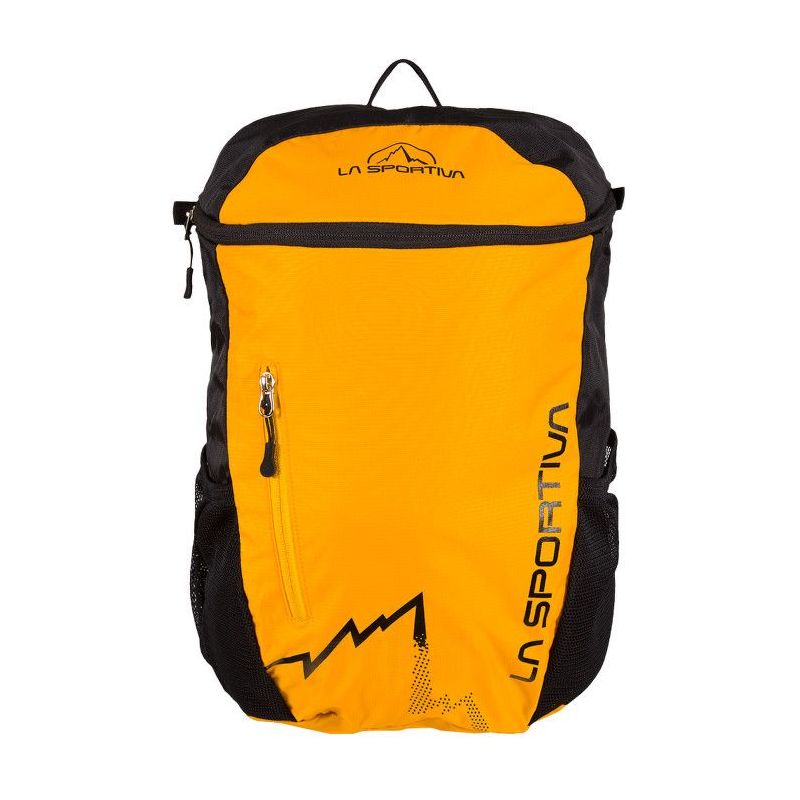 Rucsac La Sportiva Laspo Kid La Sportiva - 3