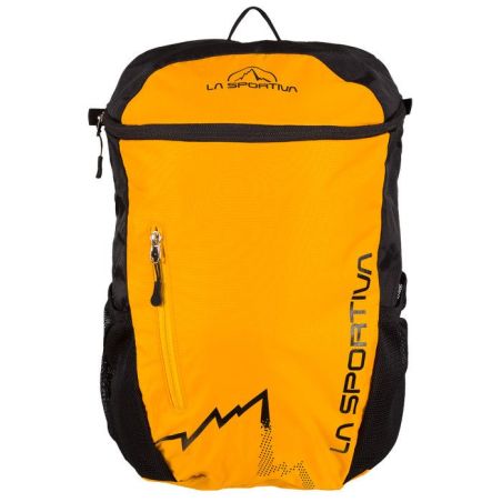 Rucsac La Sportiva Laspo Kid La Sportiva - 3