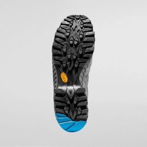 Semighete La Sportiva Spire GTX La Sportiva - 14