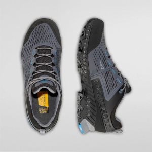 Semighete La Sportiva Spire GTX La Sportiva - 9