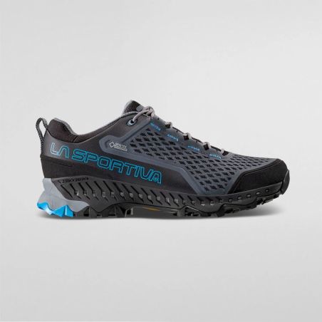 Semighete La Sportiva Spire GTX La Sportiva - 8