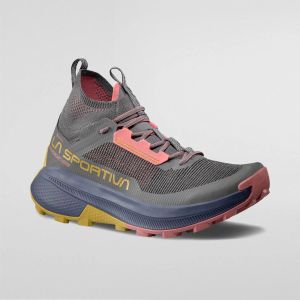 Incaltaminte La Sportiva Prodigio Hike W GTX SS25 La Sportiva - 12