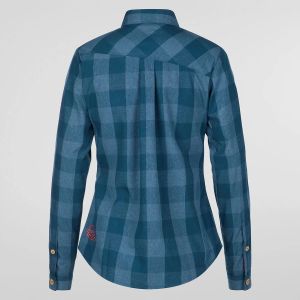 Camasa La Sportiva Andes La Sportiva - 2