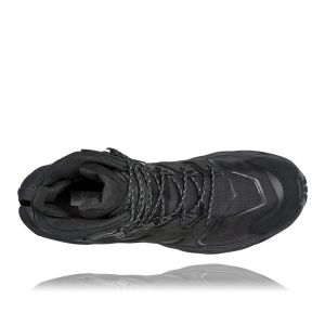 Bocanci Hoka Anacapa Mid GTX Wmn Hoka - 19