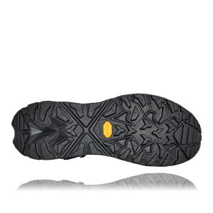 Bocanci Hoka Anacapa Mid GTX Wmn Hoka - 20